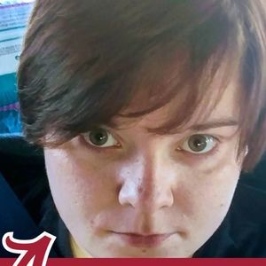Meet your Posher, Jessie